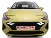 HYUNDAI_HYUNDAI_I10_2445921_1.jpg