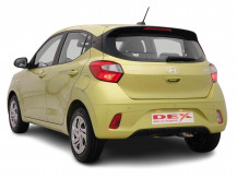 HYUNDAI_HYUNDAI_I10_2445921_3.jpg