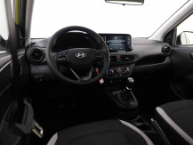 HYUNDAI_HYUNDAI_I10_2445921_7.jpg