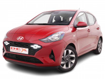 HYUNDAI_HYUNDAI_I10_2445923_0.jpg