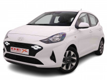 HYUNDAI_HYUNDAI_I10_2445924_0.jpg