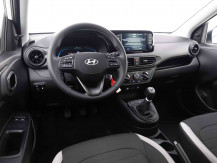 HYUNDAI_HYUNDAI_I10_2445924_7.jpg