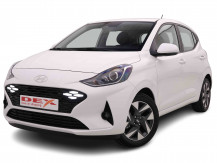 HYUNDAI_HYUNDAI_I10_2445926_0.jpg