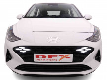 HYUNDAI_HYUNDAI_I10_2445927_1.jpg