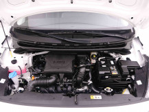 HYUNDAI_HYUNDAI_I10_2445927_19.jpg