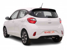 HYUNDAI_HYUNDAI_I10_2445927_3.jpg