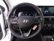 HYUNDAI_HYUNDAI_I10_2445927_8.jpg