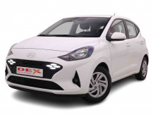 HYUNDAI_HYUNDAI_I10_2446171_0.jpg