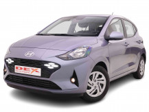 HYUNDAI_HYUNDAI_I10_2446174_0.jpg