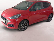 HYUNDAI_HYUNDAI_I10_FR2300687_0.jpg