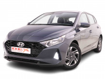 HYUNDAI_HYUNDAI_I20_2445085_0.jpg