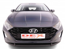 HYUNDAI_HYUNDAI_I20_2445085_1.jpg