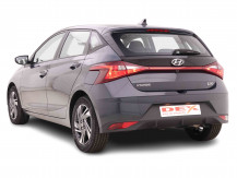 HYUNDAI_HYUNDAI_I20_2445085_3.jpg