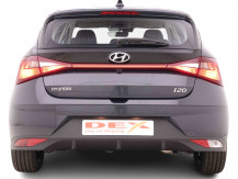 HYUNDAI_HYUNDAI_I20_2445085_4.jpg