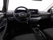 HYUNDAI_HYUNDAI_I20_2445085_7.jpg