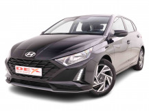 HYUNDAI_HYUNDAI_I20_2445867_0.jpg