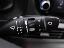 HYUNDAI_HYUNDAI_I20_2445870_16.jpg