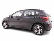 HYUNDAI_HYUNDAI_I20_2445870_2.jpg