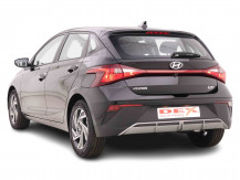 HYUNDAI_HYUNDAI_I20_2445870_3.jpg