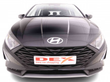 HYUNDAI_HYUNDAI_I20_2445873_1.jpg