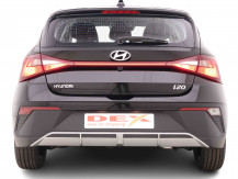 HYUNDAI_HYUNDAI_I20_2445873_4.jpg