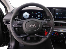 HYUNDAI_HYUNDAI_I20_2445873_9.jpg