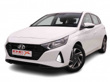 HYUNDAI_HYUNDAI_I20_2445882_0.jpg