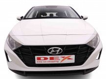 HYUNDAI_HYUNDAI_I20_2445884_1.jpg