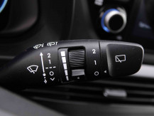 HYUNDAI_HYUNDAI_I20_2445884_16.jpg