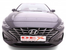 HYUNDAI_HYUNDAI_I30_2445088_1.jpg