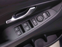 HYUNDAI_HYUNDAI_I30_2445088_20.jpg