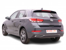 HYUNDAI_HYUNDAI_I30_2445088_3.jpg