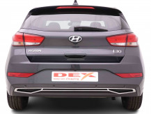 HYUNDAI_HYUNDAI_I30_2445088_4.jpg