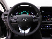 HYUNDAI_HYUNDAI_I30_2445088_9.jpg