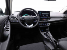 HYUNDAI_HYUNDAI_I30_2445089_7.jpg