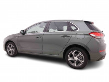 HYUNDAI_HYUNDAI_I30_2446120_2.jpg