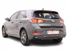 HYUNDAI_HYUNDAI_I30_2446120_3.jpg