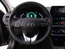 HYUNDAI_HYUNDAI_I30_2446120_9.jpg