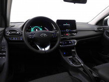 HYUNDAI_HYUNDAI_I30_2446121_7.jpg