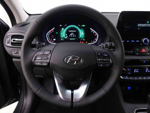 HYUNDAI_HYUNDAI_I30_2446121_9.jpg