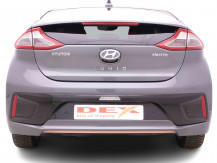 HYUNDAI_HYUNDAI_IONIQ_2444179_4.jpg