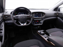 HYUNDAI_HYUNDAI_IONIQ_2444179_7.jpg