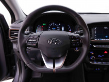 HYUNDAI_HYUNDAI_IONIQ_2444179_9.jpg