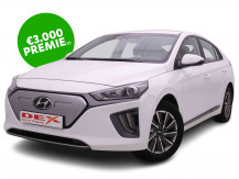 HYUNDAI_HYUNDAI_IONIQ_2445179_0.jpg