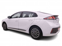 HYUNDAI_HYUNDAI_IONIQ_2445179_2.jpg