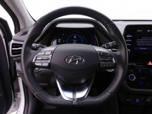 HYUNDAI_HYUNDAI_IONIQ_2445179_9.jpg