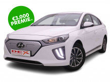 HYUNDAI_HYUNDAI_IONIQ_2445484_0.jpg