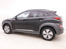 HYUNDAI_HYUNDAI_KONA_2340661_2.jpg