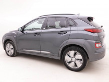 HYUNDAI_HYUNDAI_KONA_2340736_2.jpg