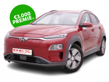 HYUNDAI_HYUNDAI_KONA_2444509_0.jpg